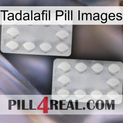 Tadalafil Pill Images 17